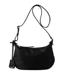 HIROFU / ヒロフ ショルダーバッグ | 【ヴィバーチェ】ナイロン 2WAYショルダーバッグ S（商品番号：P25－39530）