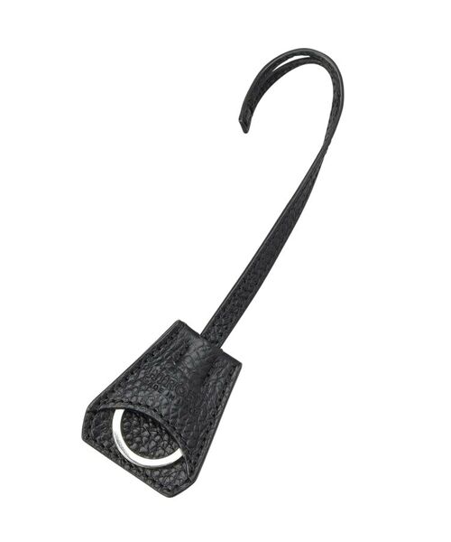 HIROFU / ヒロフ ショルダーバッグ | 【ヴィバーチェ】ナイロン 2WAYショルダーバッグ S（商品番号：P25－39530） | 詳細12