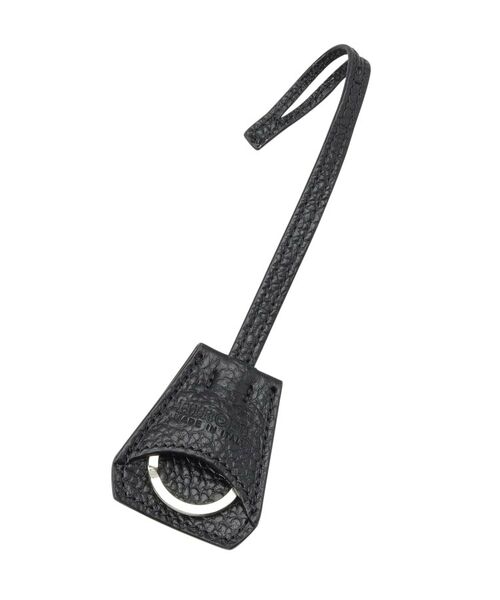 HIROFU / ヒロフ ショルダーバッグ | 【ヴィバーチェ】ナイロン 2WAYショルダーバッグ M（商品番号：P25－39531） | 詳細12