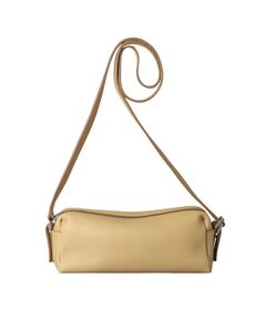 HIROFU / ヒロフ ショルダーバッグ | 【ヴィータCMH】レザーショルダーバッグ S 2WAY 本革（商品番号：P25－35530）