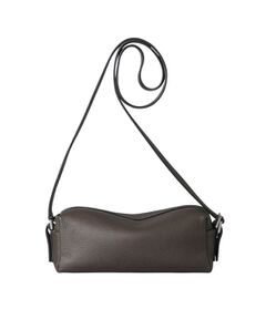 HIROFU / ヒロフ ショルダーバッグ | 【ヴィータCMH】レザーショルダーバッグ S 2WAY 本革（商品番号：P25－35530）