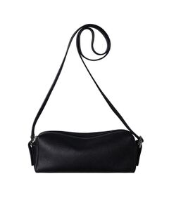 HIROFU / ヒロフ ショルダーバッグ | 【ヴィータCMH】レザーショルダーバッグ S 2WAY 本革（商品番号：P25－35530）