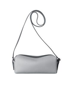 HIROFU / ヒロフ ショルダーバッグ | 【ヴィータCMH】レザーショルダーバッグ S 2WAY 本革（商品番号：P25－35530）