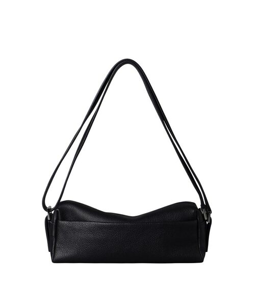 HIROFU / ヒロフ ショルダーバッグ | 【ヴィータCMH】レザーショルダーバッグ S 2WAY 本革（商品番号：P25－35530） | 詳細5