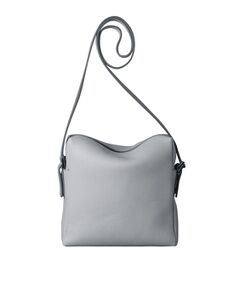 HIROFU / ヒロフ ショルダーバッグ | 【ヴィータCMH】レザーショルダーバッグ S 2WAY 本革（商品番号：P25－35531）