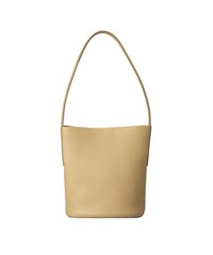 HIROFU / ヒロフ ショルダーバッグ | 【アンディーナ】レザーショルダーバッグ S 本革（商品番号：P25－35540）