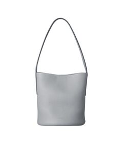 HIROFU / ヒロフ ショルダーバッグ | 【アンディーナ】レザーショルダーバッグ S 本革（商品番号：P25－35540）