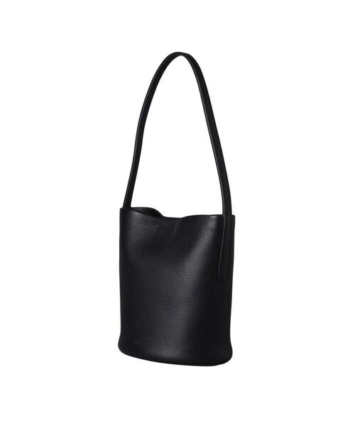 HIROFU / ヒロフ ショルダーバッグ | 【アンディーナ】レザーショルダーバッグ S 本革（商品番号：P25－35540） | 詳細2