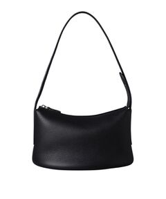 HIROFU / ヒロフ ショルダーバッグ | 【アンディーナ】レザーショルダーバッグ S 本革（商品番号：P25－35541）