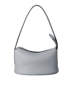 HIROFU / ヒロフ ショルダーバッグ | 【アンディーナ】レザーショルダーバッグ S 本革（商品番号：P25－35541）