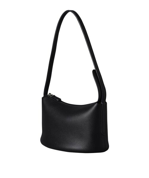 HIROFU / ヒロフ ショルダーバッグ | 【アンディーナ】レザーショルダーバッグ S 本革（商品番号：P25－35541） | 詳細2