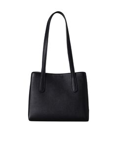 HIROFU / ヒロフ トートバッグ | 【アンディーナ】レザートートバッグ S 本革（商品番号：P25－35542）