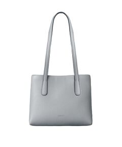 HIROFU / ヒロフ トートバッグ | 【アンディーナ】レザートートバッグ S 本革（商品番号：P25－35542）