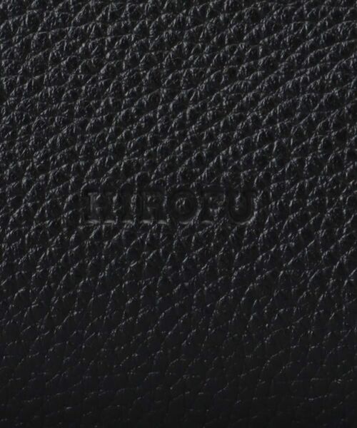 HIROFU / ヒロフ トートバッグ | 【アンディーナ】レザートートバッグ S 本革（商品番号：P25－35542） | 詳細17