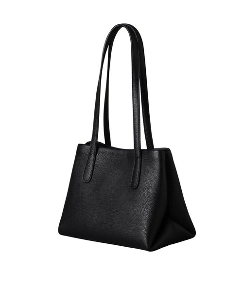 HIROFU / ヒロフ トートバッグ | 【アンディーナ】レザートートバッグ S 本革（商品番号：P25－35542） | 詳細2