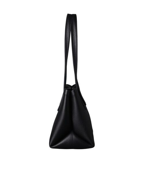 HIROFU / ヒロフ トートバッグ | 【アンディーナ】レザートートバッグ S 本革（商品番号：P25－35542） | 詳細3