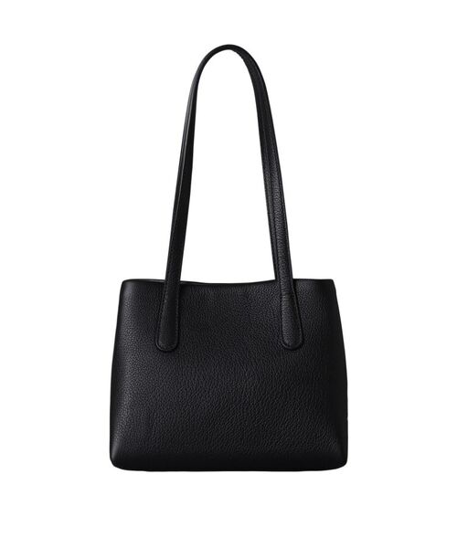 HIROFU / ヒロフ トートバッグ | 【アンディーナ】レザートートバッグ S 本革（商品番号：P25－35542） | 詳細4