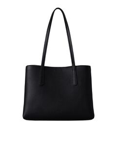 HIROFU / ヒロフ トートバッグ | 【アンディーナ】レザートートバッグ M 本革（商品番号：P25－35543）