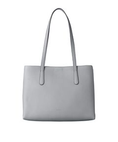 HIROFU / ヒロフ トートバッグ | 【アンディーナ】レザートートバッグ M 本革（商品番号：P25－35543）