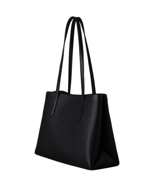 HIROFU / ヒロフ トートバッグ | 【アンディーナ】レザートートバッグ M 本革（商品番号：P25－35543） | 詳細2