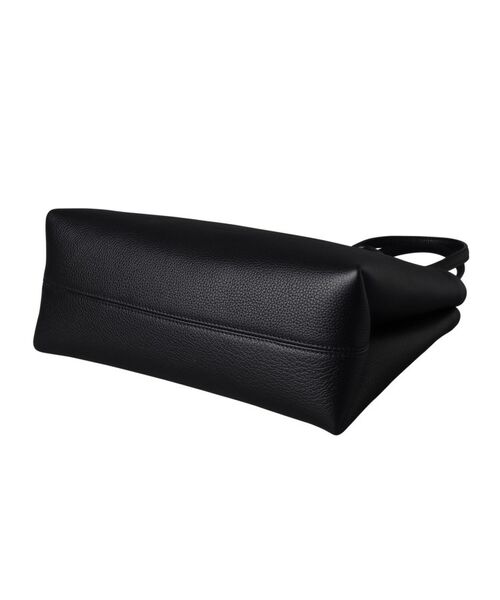 HIROFU / ヒロフ トートバッグ | 【アンディーナ】レザートートバッグ M 本革（商品番号：P25－35543） | 詳細5