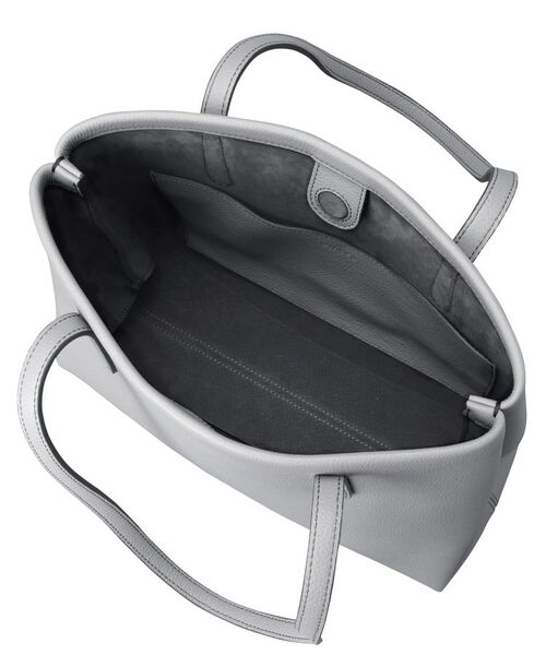 HIROFU / ヒロフ トートバッグ | 【アンディーナ】レザートートバッグ M 本革（商品番号：P25－35543） | 詳細8