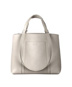 HIROFU / ヒロフ トートバッグ | 【パティオ】 レザートートバッグ M 2WAY 本革（商品番号：P25-20550）