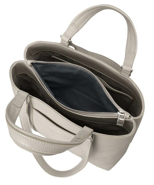 HIROFU / ヒロフ トートバッグ | 【パティオ】 レザートートバッグ M 2WAY 本革（商品番号：P25-20550） | 詳細7