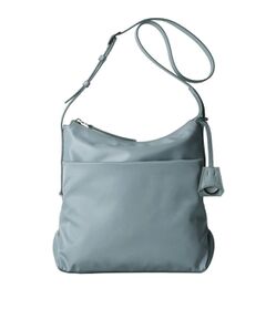 HIROFU / ヒロフ ショルダーバッグ | 【リベロ】ナイロン ショルダーバッグ M（商品番号：P25-39508）