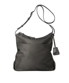 HIROFU / ヒロフ ショルダーバッグ | 【リベロ】ナイロン ショルダーバッグ M（商品番号：P25-39508）