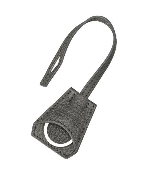 HIROFU / ヒロフ ショルダーバッグ | 【リベロ】ナイロン ショルダーバッグ M（商品番号：P25-39508） | 詳細17