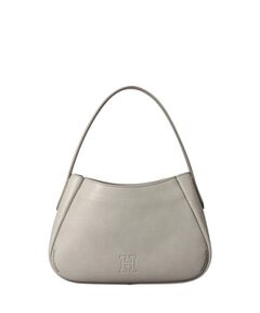 HIROFU / ヒロフ ショルダーバッグ | 【カーラ】レザーショルダーバッグ S 本革（商品番号：P25－20536）