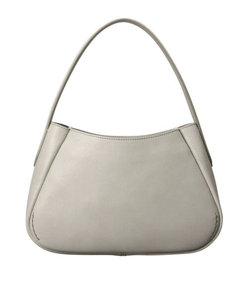 HIROFU / ヒロフ ショルダーバッグ | 【カーラ】レザーショルダーバッグ S 本革（商品番号：P25－20536） | 詳細4