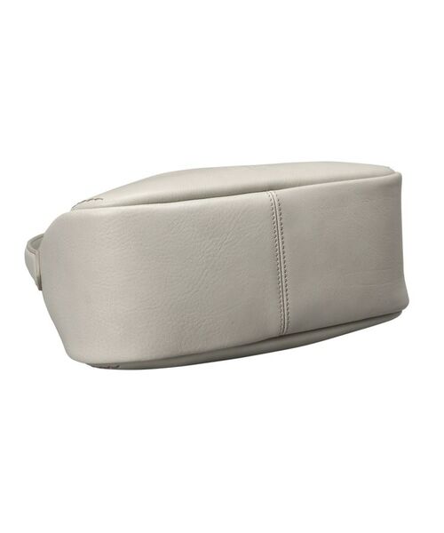 HIROFU / ヒロフ ショルダーバッグ | 【カーラ】レザーショルダーバッグ S 本革（商品番号：P25－20536） | 詳細5