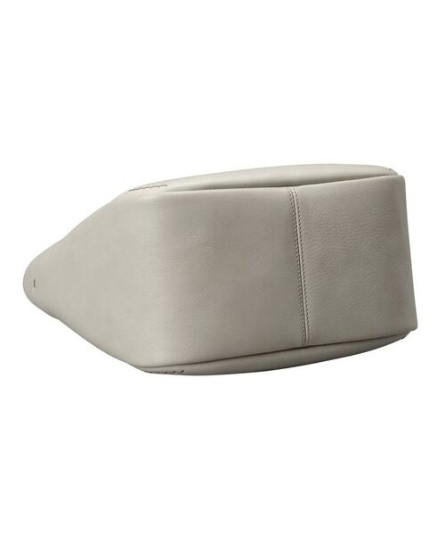 HIROFU / ヒロフ トートバッグ | 【カーラ】レザートートバッグ M 2WAY 本革（商品番号：P25－20539） | 詳細5