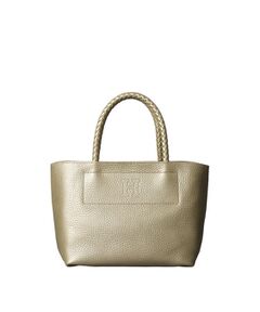 HIROFU / ヒロフ トートバッグ | ◆【チェスタ】レザートートバッグ S 本革 （商品番号：P25－30530）