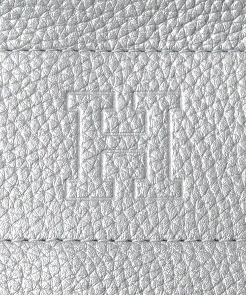 HIROFU / ヒロフ トートバッグ | ◆【チェスタ】レザートートバッグ S 本革 （商品番号：P25－30530） | 詳細17