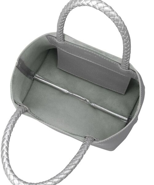 HIROFU / ヒロフ トートバッグ | ◆【チェスタ】レザートートバッグ S 本革 （商品番号：P25－30530） | 詳細6