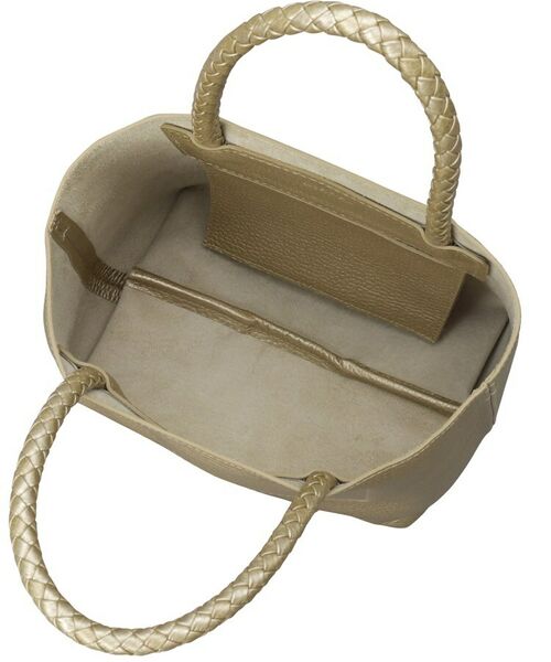 HIROFU / ヒロフ トートバッグ | ◆【チェスタ】レザートートバッグ S 本革 （商品番号：P25－30530） | 詳細8