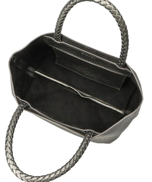 HIROFU / ヒロフ トートバッグ | ◆【チェスタ】レザートートバッグ S 本革 （商品番号：P25－30530） | 詳細9