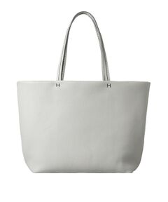 HIROFU / ヒロフ トートバッグ | 【チッタ】レザートートバッグ L A4サイズ　本革（商品番号：P25‐35552）