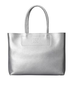 HIROFU / ヒロフ トートバッグ | 【チェスタ】レザートートバッグ L 本革 A4サイズ ビジネスバッグ ※オンラインストア限定商品（商品番号：P25－30500）