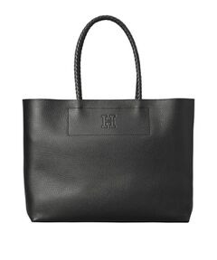 HIROFU / ヒロフ トートバッグ | 【チェスタ】レザートートバッグ L 本革 A4サイズ ビジネスバッグ ※オンラインストア限定商品（商品番号：P25－30500）