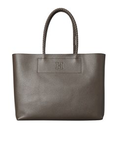 HIROFU / ヒロフ トートバッグ | 【チェスタ】レザートートバッグ L 本革 A4サイズ ビジネスバッグ ※オンラインストア限定商品（商品番号：P25－30500）