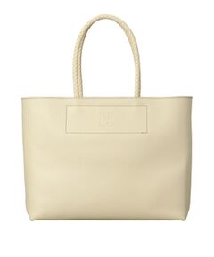 HIROFU / ヒロフ トートバッグ | 【チェスタ】レザートートバッグ L 本革 A4サイズ ビジネスバッグ ※オンラインストア限定商品（商品番号：P25－30500）