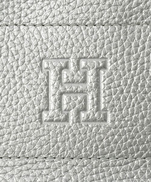 HIROFU / ヒロフ トートバッグ | 【チェスタ】レザートートバッグ L 本革 A4サイズ ビジネスバッグ ※オンラインストア限定商品（商品番号：P25－30500） | 詳細19