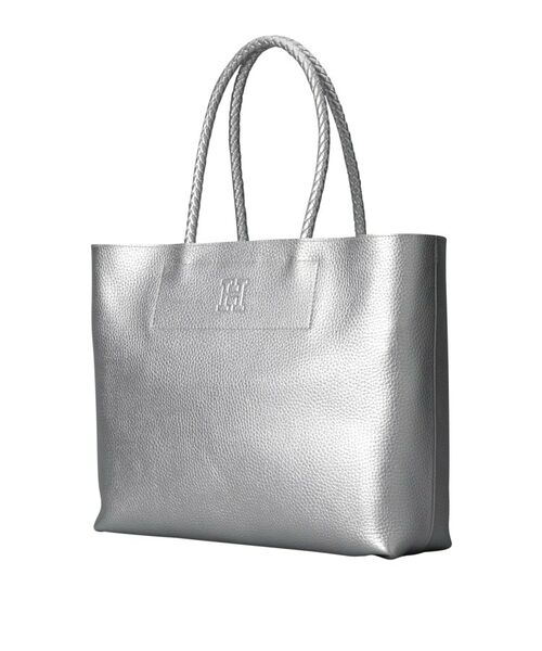 HIROFU / ヒロフ トートバッグ | 【チェスタ】レザートートバッグ L 本革 A4サイズ ビジネスバッグ ※オンラインストア限定商品（商品番号：P25－30500） | 詳細4