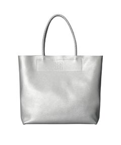 HIROFU / ヒロフ トートバッグ | 【チェスタ】レザートートバッグ LL 本革 A4サイズ ビジネスバッグ ※オンラインストア限定商品（商品番号：P25－30630）