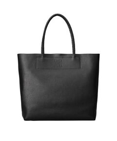 HIROFU / ヒロフ トートバッグ | 【チェスタ】レザートートバッグ LL 本革 A4サイズ ビジネスバッグ ※オンラインストア限定商品（商品番号：P25－30630）