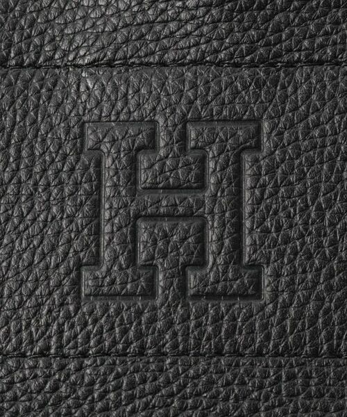 HIROFU / ヒロフ トートバッグ | 【チェスタ】レザートートバッグ LL 本革 A4サイズ ビジネスバッグ ※オンラインストア限定商品（商品番号：P25－30630） | 詳細17